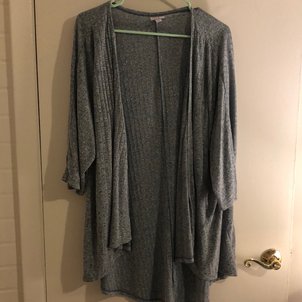 Lularoe Medium Lindsey